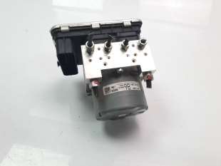 Recambio de abs para suzuki swift (az) 2017- referencia OEM IAM 5613053RA4000   2