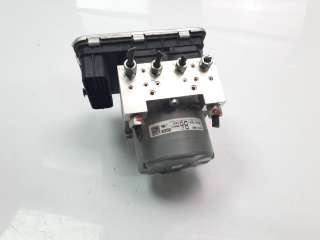 Recambio de abs para suzuki swift (az) 2017- referencia OEM IAM 5613053RA4000  