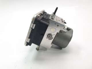 Recambio de abs para suzuki swift (az) 2017- referencia OEM IAM 5613053RA4000  