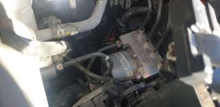 Recambio de abs para suzuki swift (az) 2017- referencia OEM IAM 5613053RA4000  