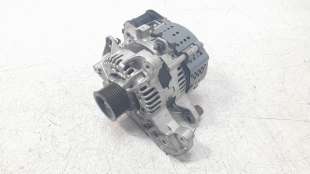 Recambio de alternador para suzuki swift (az) 2017- referencia OEM IAM 9615073S02000  