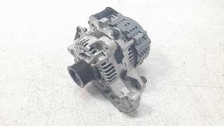 Recambio de alternador para suzuki swift (az) 2017- referencia OEM IAM 9615073S02000  