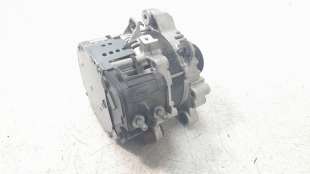 Recambio de alternador para suzuki swift (az) 2017- referencia OEM IAM 9615073S02000   2