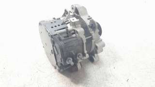 Recambio de alternador para suzuki swift (az) 2017- referencia OEM IAM 9615073S02000  