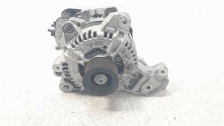 Recambio de alternador para suzuki swift (az) 2017- referencia OEM IAM 9615073S02000  