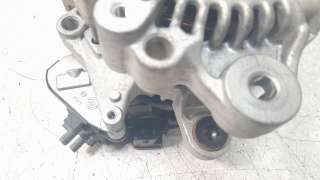 Recambio de alternador para suzuki swift (az) 2017- referencia OEM IAM 9615073S02000  
