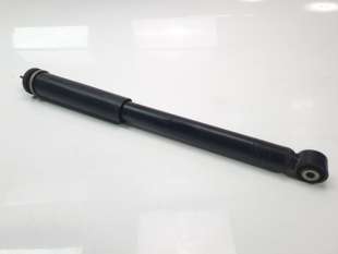 Recambio de amortiguador trasero para suzuki swift (az) 2017- referencia OEM IAM 4181053R00000  