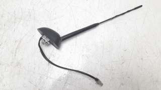 Recambio de antena para suzuki swift (az) 2017- referencia OEM IAM 3925362R20000  