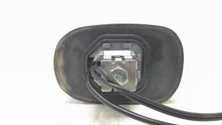Recambio de antena para suzuki swift (az) 2017- referencia OEM IAM 3925362R20000  