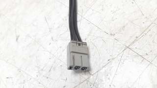 Recambio de antena para suzuki swift (az) 2017- referencia OEM IAM 3925362R20000  