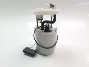 Recambio de bomba combustible para suzuki swift (az) 2017- referencia OEM IAM 1510052R40  