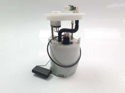 Recambio de bomba combustible para suzuki swift (az) 2017- referencia OEM IAM 1510052R40  