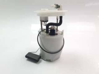 Recambio de bomba combustible para suzuki swift (az) 2017- referencia OEM IAM 1510052R40  