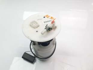 Recambio de bomba combustible para suzuki swift (az) 2017- referencia OEM IAM 1510052R40   2