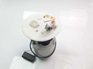 Recambio de bomba combustible para suzuki swift (az) 2017- referencia OEM IAM 1510052R40  
