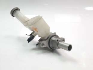 Recambio de bomba freno para suzuki swift (az) 2017- referencia OEM IAM 5110052R40000  