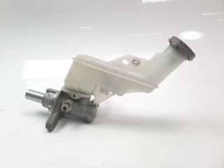 Recambio de bomba freno para suzuki swift (az) 2017- referencia OEM IAM 5110052R40000  