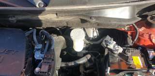 Recambio de bomba freno para suzuki swift (az) 2017- referencia OEM IAM 5110052R40000  