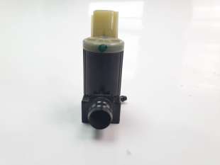 Recambio de bomba limpia para suzuki swift (az) 2017- referencia OEM IAM EW17006  