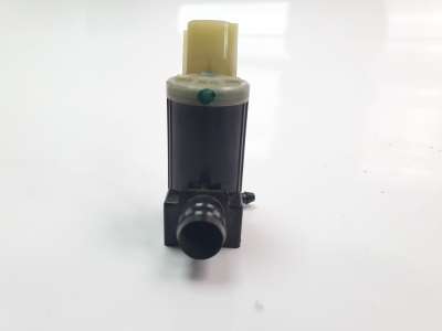 Recambio de bomba limpia para suzuki swift (az) 2017- referencia OEM IAM EW17006  