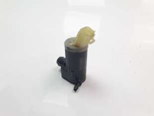 Recambio de bomba limpia para suzuki swift (az) 2017- referencia OEM IAM EW17006   2