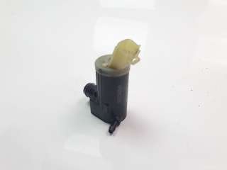 Recambio de bomba limpia para suzuki swift (az) 2017- referencia OEM IAM EW17006  