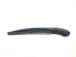 Recambio de brazo limpia trasero para suzuki swift (az) 2017- referencia OEM IAM 3882152R00000  