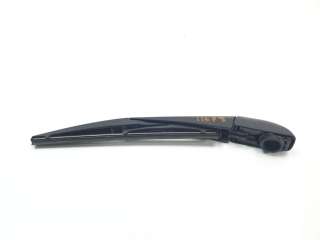 Recambio de brazo limpia trasero para suzuki swift (az) 2017- referencia OEM IAM 3882152R00000  
