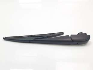 Recambio de brazo limpia trasero para suzuki swift (az) 2017- referencia OEM IAM 3882152R00000   2