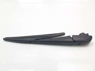 Recambio de brazo limpia trasero para suzuki swift (az) 2017- referencia OEM IAM 3882152R00000  