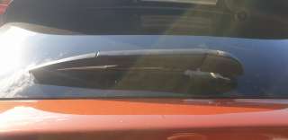 Recambio de brazo limpia trasero para suzuki swift (az) 2017- referencia OEM IAM 3882152R00000  