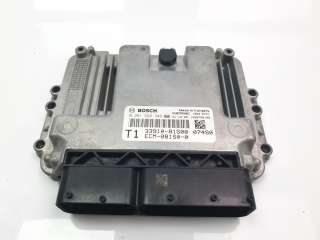 Recambio de centralita motor uce para suzuki swift (az) 2017- referencia OEM IAM 3391081S00 0261S22346 