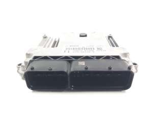 Recambio de centralita motor uce para suzuki swift (az) 2017- referencia OEM IAM 3391081S00 0261S22346  2