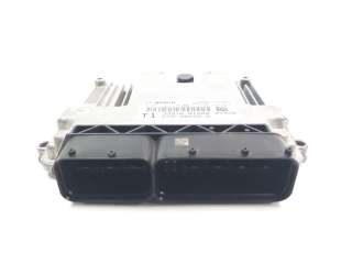 Recambio de centralita motor uce para suzuki swift (az) 2017- referencia OEM IAM 3391081S00 0261S22346 