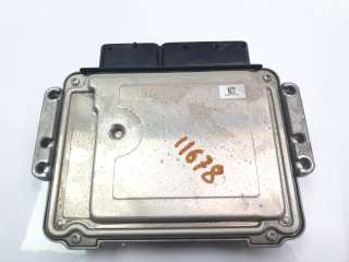 Recambio de centralita motor uce para suzuki swift (az) 2017- referencia OEM IAM 3391081S00 0261S22346 