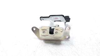Recambio de cerradura maletero / porton para suzuki swift (az) 2017- referencia OEM IAM 8251052R01000  
