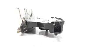 Recambio de cerradura maletero / porton para suzuki swift (az) 2017- referencia OEM IAM 8251052R01000  