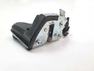 Recambio de cerradura puerta delantera derecha para suzuki swift (az) 2017- referencia OEM IAM 8221062R56000   2