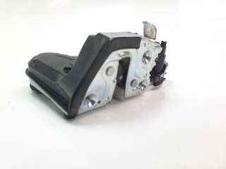 Recambio de cerradura puerta delantera derecha para suzuki swift (az) 2017- referencia OEM IAM 8221062R56000  