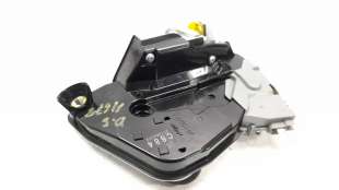 Recambio de cerradura puerta delantera izquierda para suzuki swift (az) 2017- referencia OEM IAM 8225062R43000   2