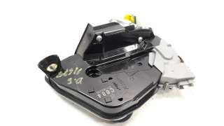Recambio de cerradura puerta delantera izquierda para suzuki swift (az) 2017- referencia OEM IAM 8225062R43000  