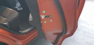 Recambio de cerradura puerta trasera derecha para suzuki swift (az) 2017- referencia OEM IAM 8231062R16000  