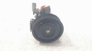 Recambio de compresor aire acondicionado para suzuki swift (az) 2017- referencia OEM IAM 4472803860 9520180S10 9520052R01000