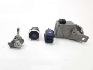 Recambio de conmutador de arranque para suzuki swift (az) 2017- referencia OEM IAM 3729081P04000  