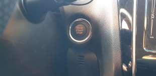 Recambio de conmutador de arranque para suzuki swift (az) 2017- referencia OEM IAM 3729081P04000   2