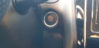 Recambio de conmutador de arranque para suzuki swift (az) 2017- referencia OEM IAM 3729081P04000  