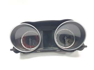 Recambio de cuadro instrumentos para suzuki swift (az) 2017- referencia OEM IAM 3411081SG0 A3C09650400 