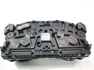 Recambio de cuadro instrumentos para suzuki swift (az) 2017- referencia OEM IAM 3411081SG0 A3C09650400  2