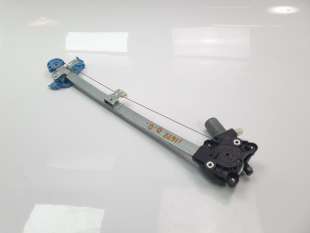 Recambio de elevalunas delantero derecho para suzuki swift (az) 2017- referencia OEM IAM 8340152R01000  