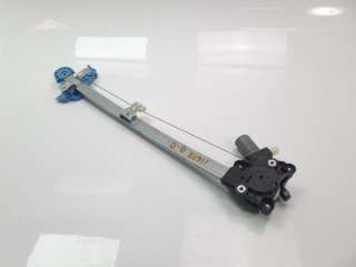 Recambio de elevalunas delantero derecho para suzuki swift (az) 2017- referencia OEM IAM 8340152R01000  